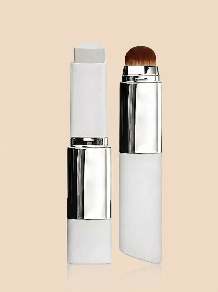 Vyra — Fond de teint à pigment adaptatif