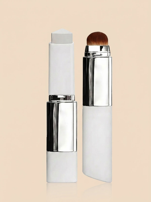 Vyra — Fond de teint à pigment adaptatif