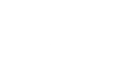 Vyra